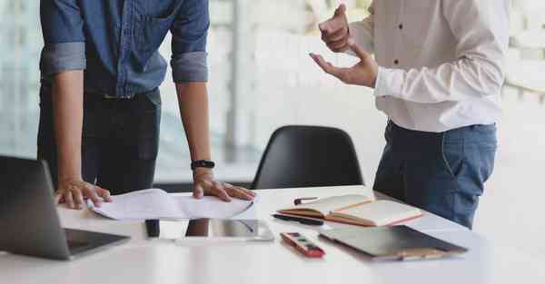 三维动画制作目的_三维动画制作入门软件