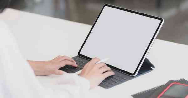 制作旗帜的app_著作权指导案例