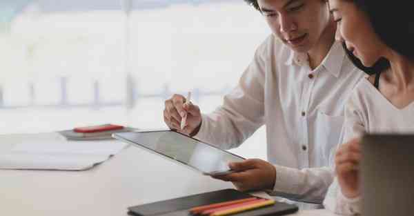 游戏动画制作公司_游戏动画制作公司招聘