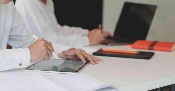 定格动画如何制作_定格动画如何制作流程视频