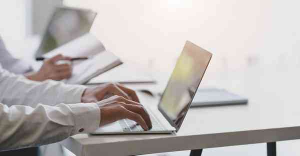 序列帧动画怎么做_序列帧动画素材png