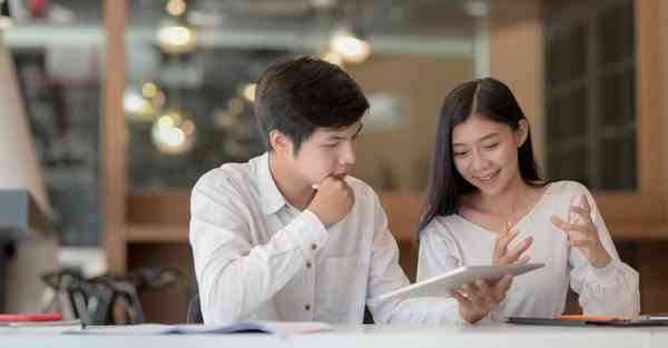 制作动画人物_制作动画人物的软件