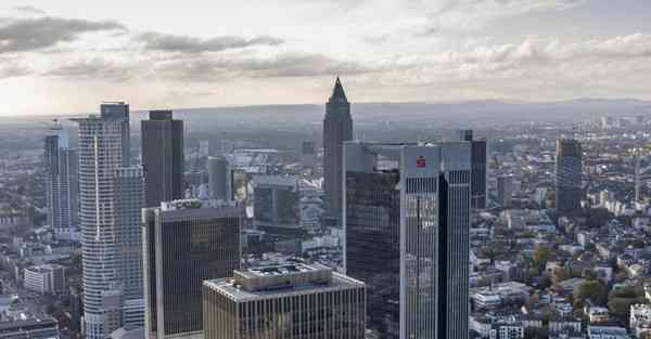 制作动画片的软件_制作动画片的软件是什么