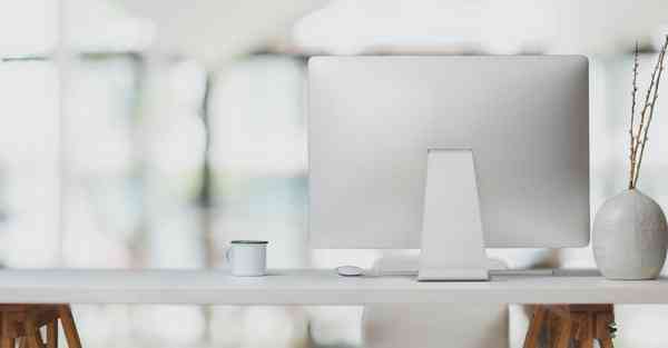 游戏动画制作公司_游戏动画制作公司招聘