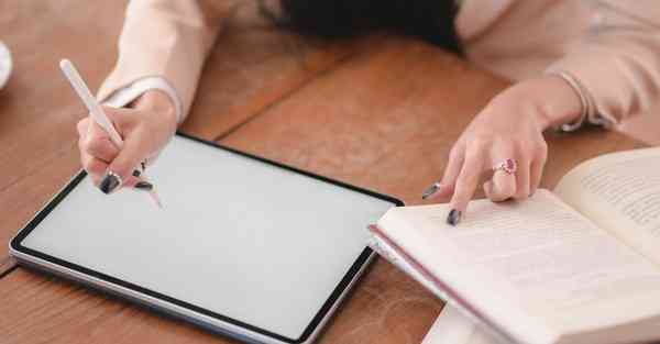 动画宣传片制作_动画宣传片制作教程