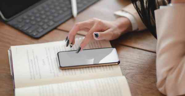 海盗动画制作_海盗动画视频