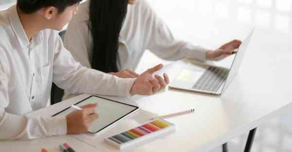 动画设计制作全过程_动画设计制作全过程视频