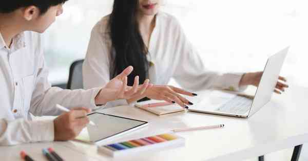 mappa动画制作公司