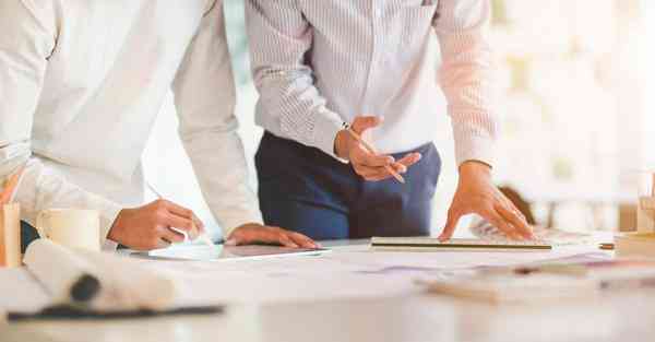 制作动画短视频素材_制作动画短视频素材推荐