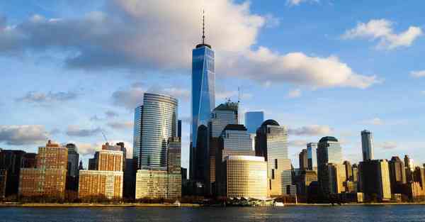 时间动画视频_时间动画片全集