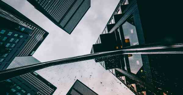 虚幻4引擎制作的动画_虚幻4引擎制作绝地求生视频