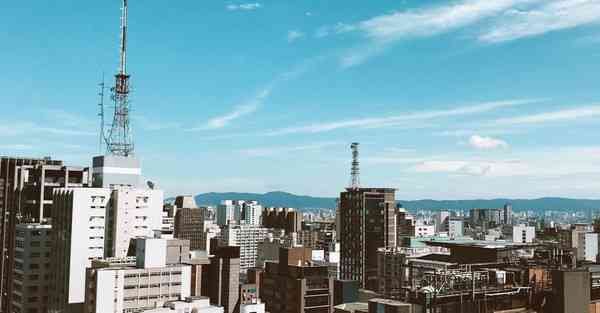 创意动画制作_创意动画制作必备软件