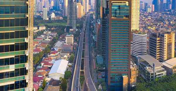 如何制作动画视频短片_如何制作动画视频短片教程