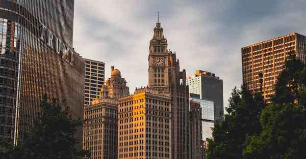 建筑动画制作视频_建筑动画制作视频欣赏