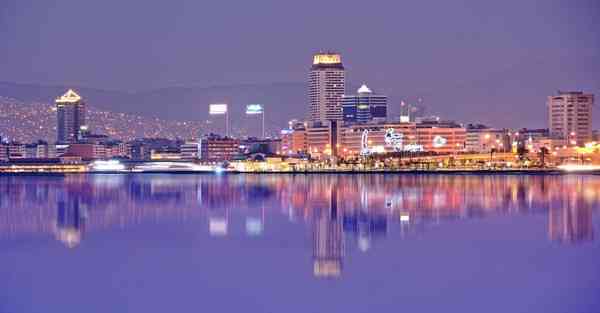 动画制作专业好吗_动画制作专业大学录取分数线