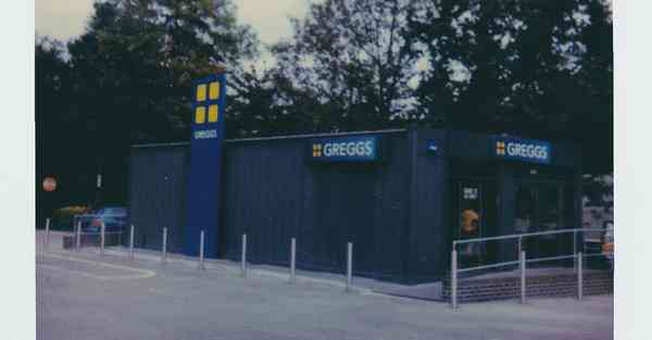 可爱动画制作_可爱动画制作教程