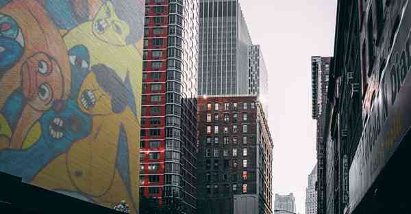 ps5怎么制作动画_ps5怎么支付不了