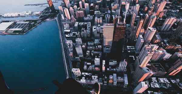 flash 图片动画制作