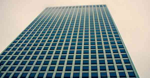 3d动画片制作流程_3d动画片制作成本