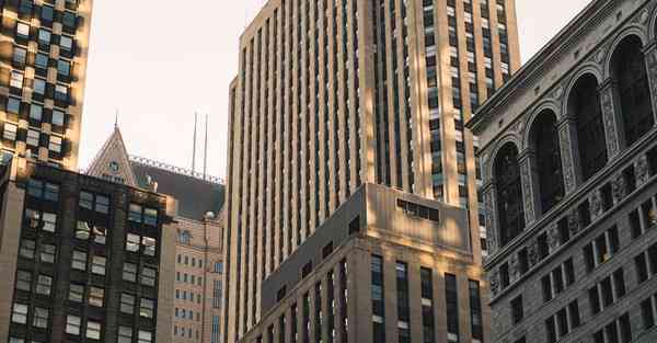 制作动画说_制作动漫软件