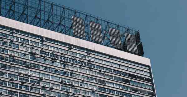 ppt动画制作方法_ppt动画制作方法步骤