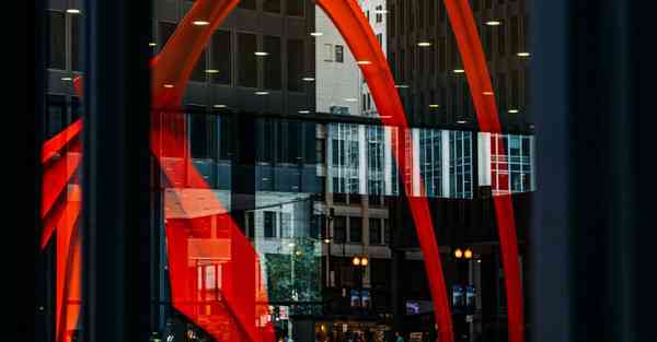 宫崎骏动画制作过程_宫崎骏动画制作过程会用什么软件