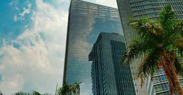 maya制作3d视频_Maya制作三维动画教程