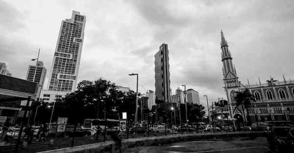 动画电影怎么画_动画电影怎么画简单又漂亮