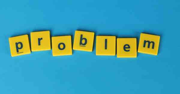 flash动画制作原件