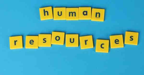 江苏动画制作电话_江苏动画制作公司