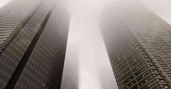 制作 扁平化动画