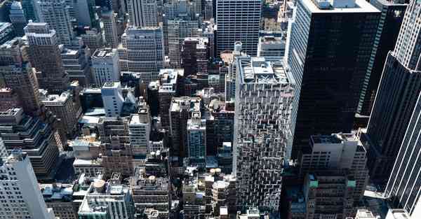 用ppt制作的动画_用ppt制作抽奖游戏