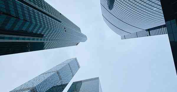 制作动画说_制作动漫软件