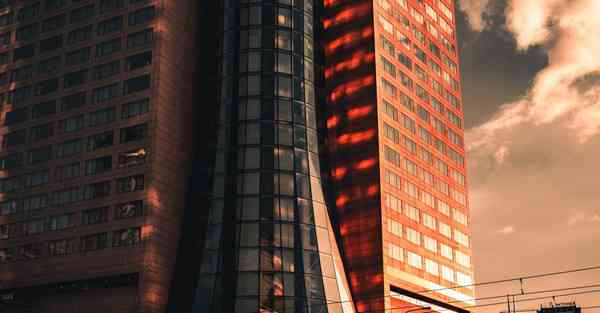 动画制作与设计_动画制作与设计专业