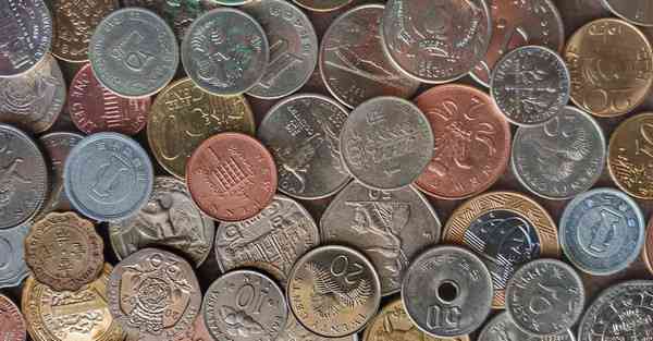 flash制作动画视频_flash制作动态文本