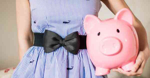 跑男公主争夺战_跑男公主坐马车出场完整版