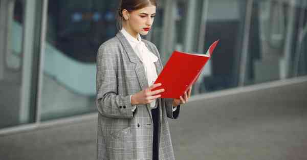 制作动画作品_制作动画的流程