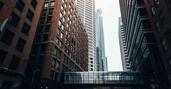 三维动画_三维动画制作公司