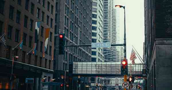 视频开场动画制作_视频开场动画制作方法