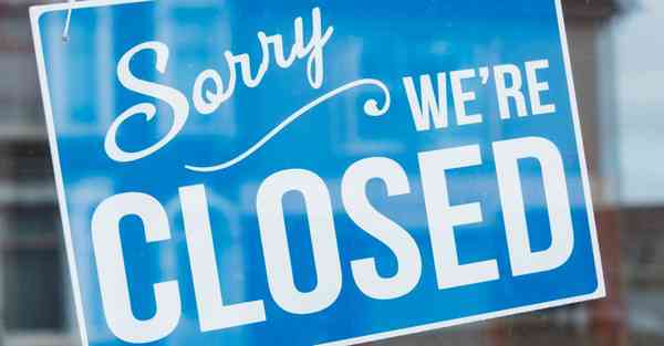 浅谈flash动画的制作