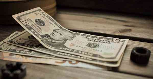 早期动画制作_早期动画制作人