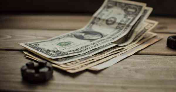 关于动画片的歌_关于动画片的歌曲