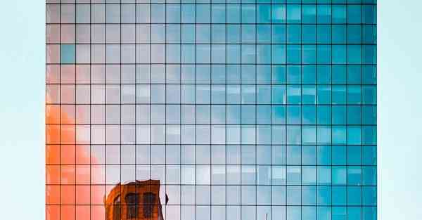 如何制作小程序操作流程_如何免费制作小程序操作流程