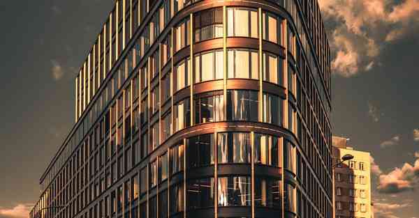 cg动画制作过程_cg动画制作过程教学