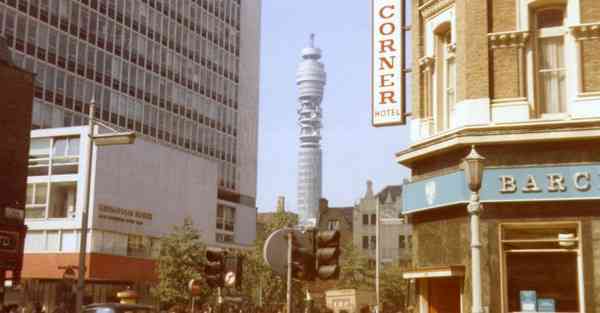 软件制作视频动画怎么制作