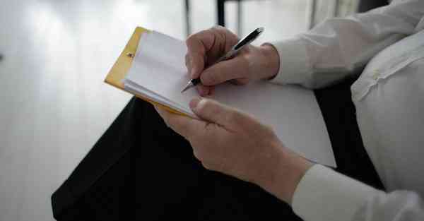 ps视频动画制作_ps视频动画制作表情包