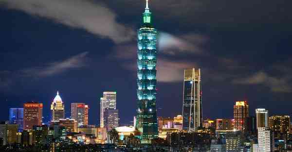 动态动画制作_动态动画制作教程