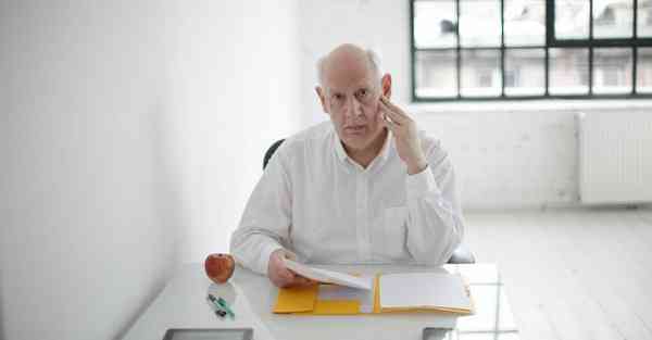 二维动画的制作过程_二维动画的制作过程论文