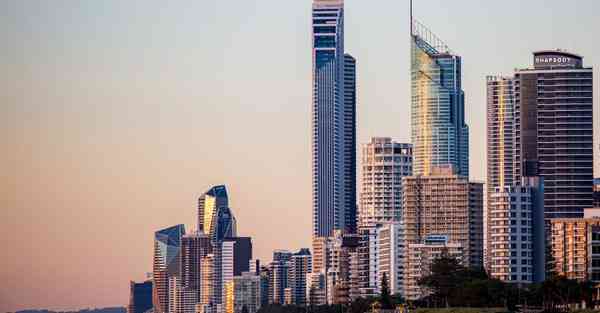 学习动画制作_学习动画制作难吗