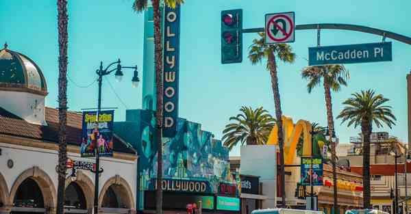 动画演示制作的方法_动画演示制作